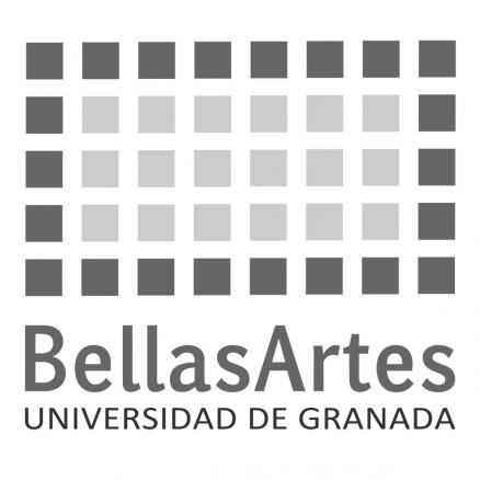 BBAA-logo