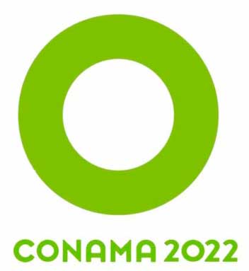 Conama 2022