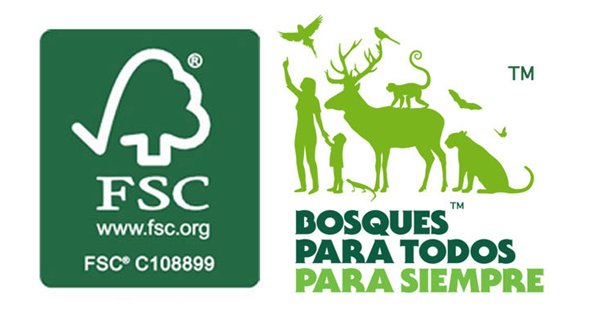 FSC