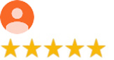 KLEINTONE Google Review 5 Stars