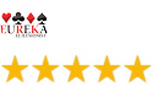 KLEINTONE Google Review 5 Stars