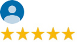 KLEINTONE Google Review 5 Stars