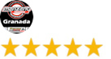 KLEINTONE Google Review 5 Stars