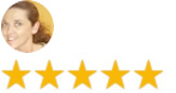 KLEINTONE Google Review 5 Stars