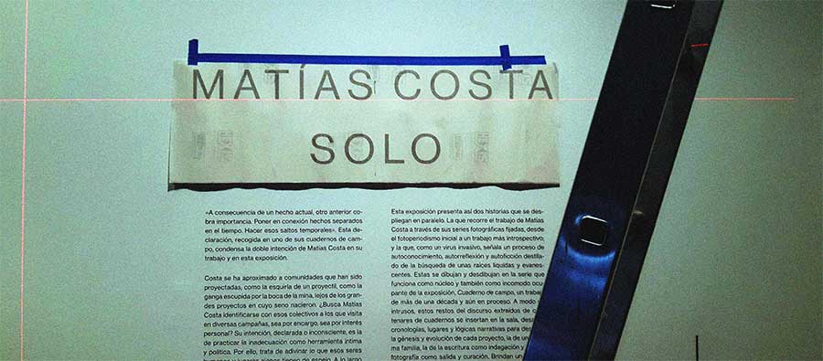 matias costa