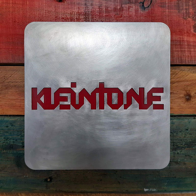 KLEINTONE 